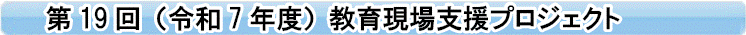 19(ߘa7Nx)猻xvWFNg