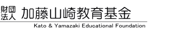 �����R�苳����