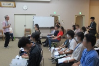 3.@kav搶̍u`